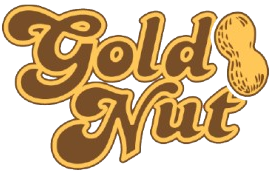Gold Nut